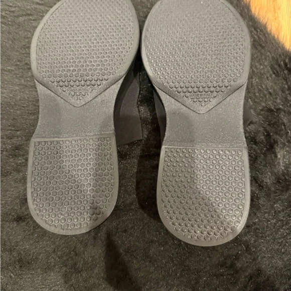 Steve Madden Slinky 30 Platform Slides - Picture 8 of 9